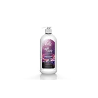 Vielle Body Lotion Night Party 475 ML