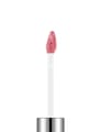 Flormar Dewy Lip Glaze-Vacation Time 23