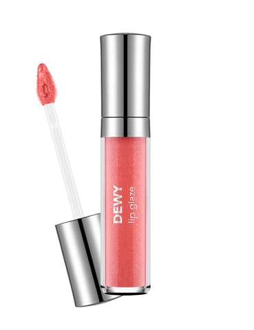 Beauty Creations Lip Oil & Lip Scrubs Duo - Sweet Refill