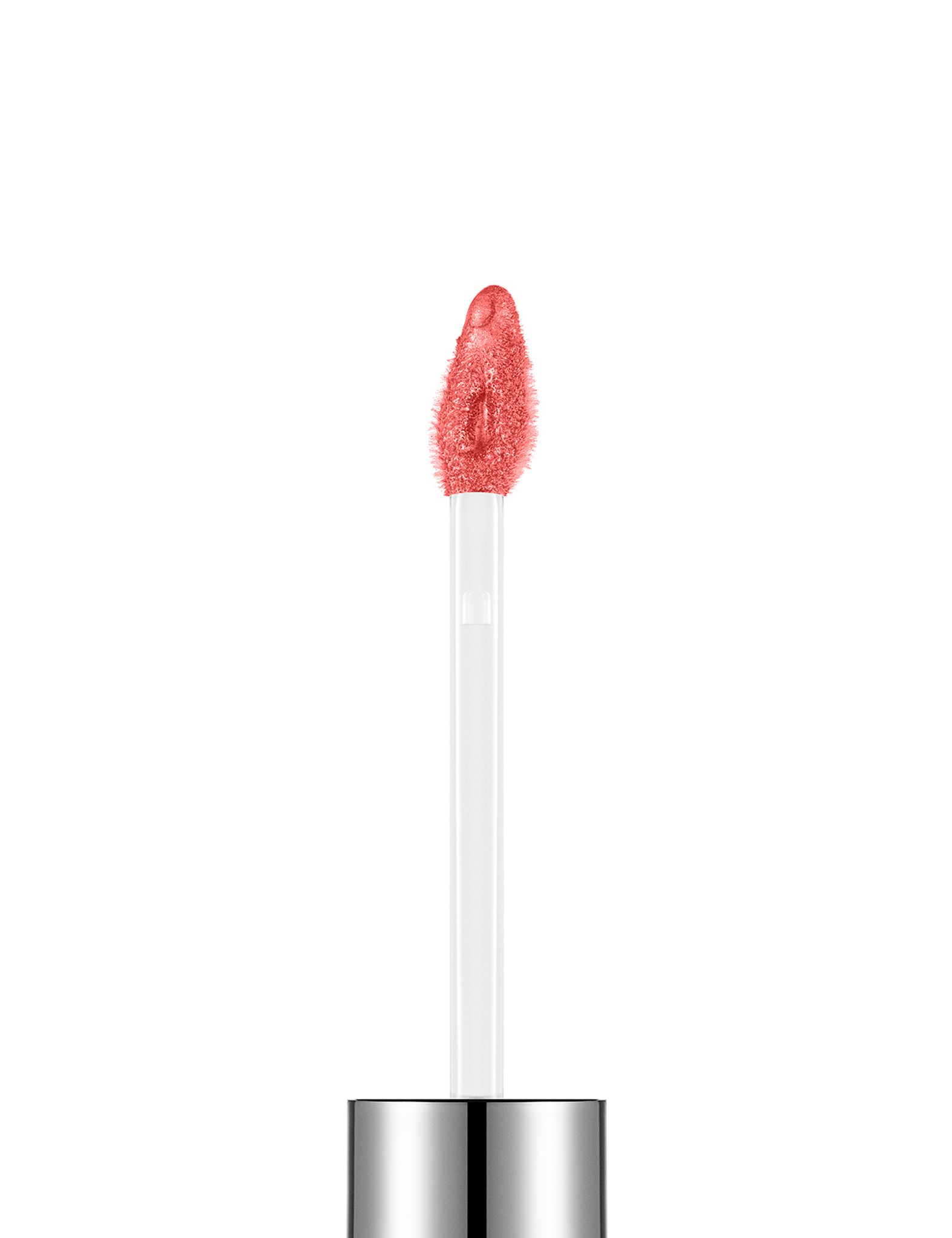 Flormar Dewy Lip Glaze 024 Coral