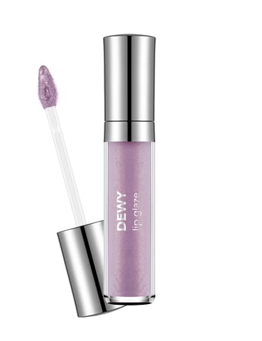 Beauty Creations Lip Oil & Lip Scrubs Duo - Sweet Refill