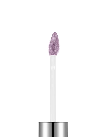 Beauty Creations Lip Oil & Lip Scrubs Duo - Sweet Refill