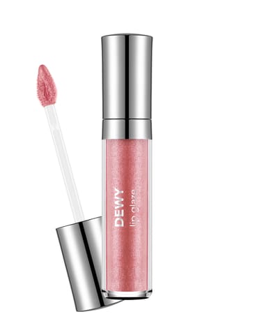 Beauty Creations Lip Oil & Lip Scrubs Duo - Sweet Refill