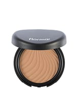 Compact Powder# 89 Beige Cream