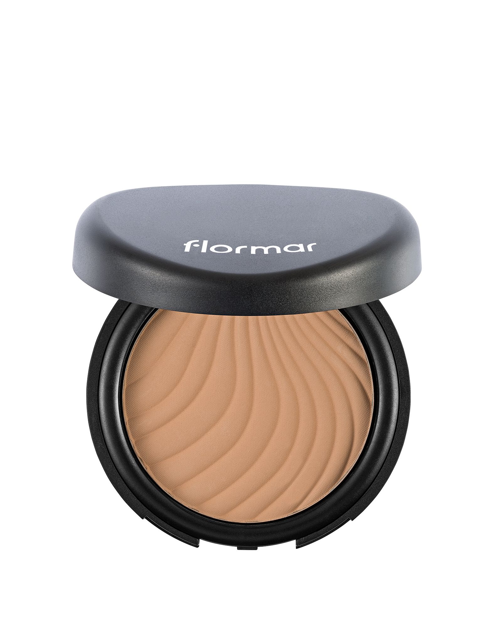 Compact Powder# 89 Beige Cream