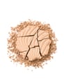 Compact Powder# 89 Beige Cream