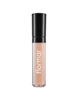 Perfect Coverage Concealer# 02