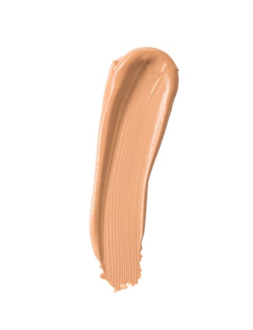Instant Age Rewind Eraser Dark Circles Concealer