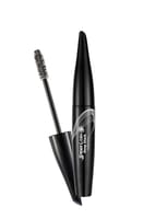 Flormar Spider Lash Mascara Deep Black