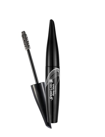 Clarins 4D Wonder Pmascara 01