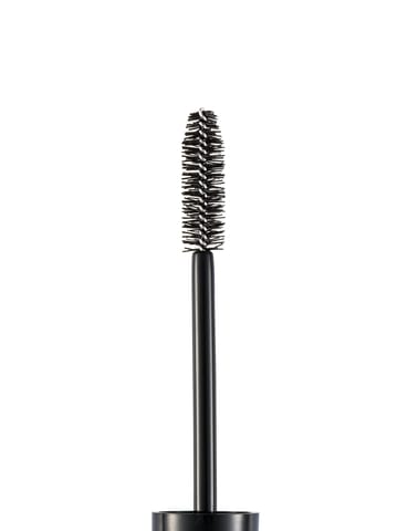 Clarins 4D Wonder Pmascara 01
