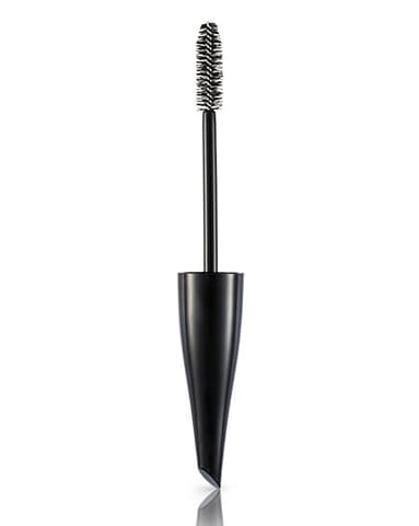 Clarins 4D Wonder Pmascara 01