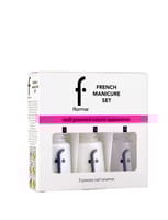 French Manicure Set# 319