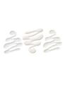 French Manicure Set# 319
