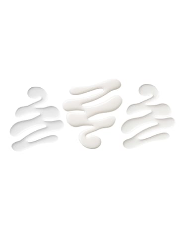 Depend Nail File - All-Round 4 Sides