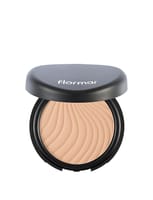 Wet & Dry Compact Powder# W07