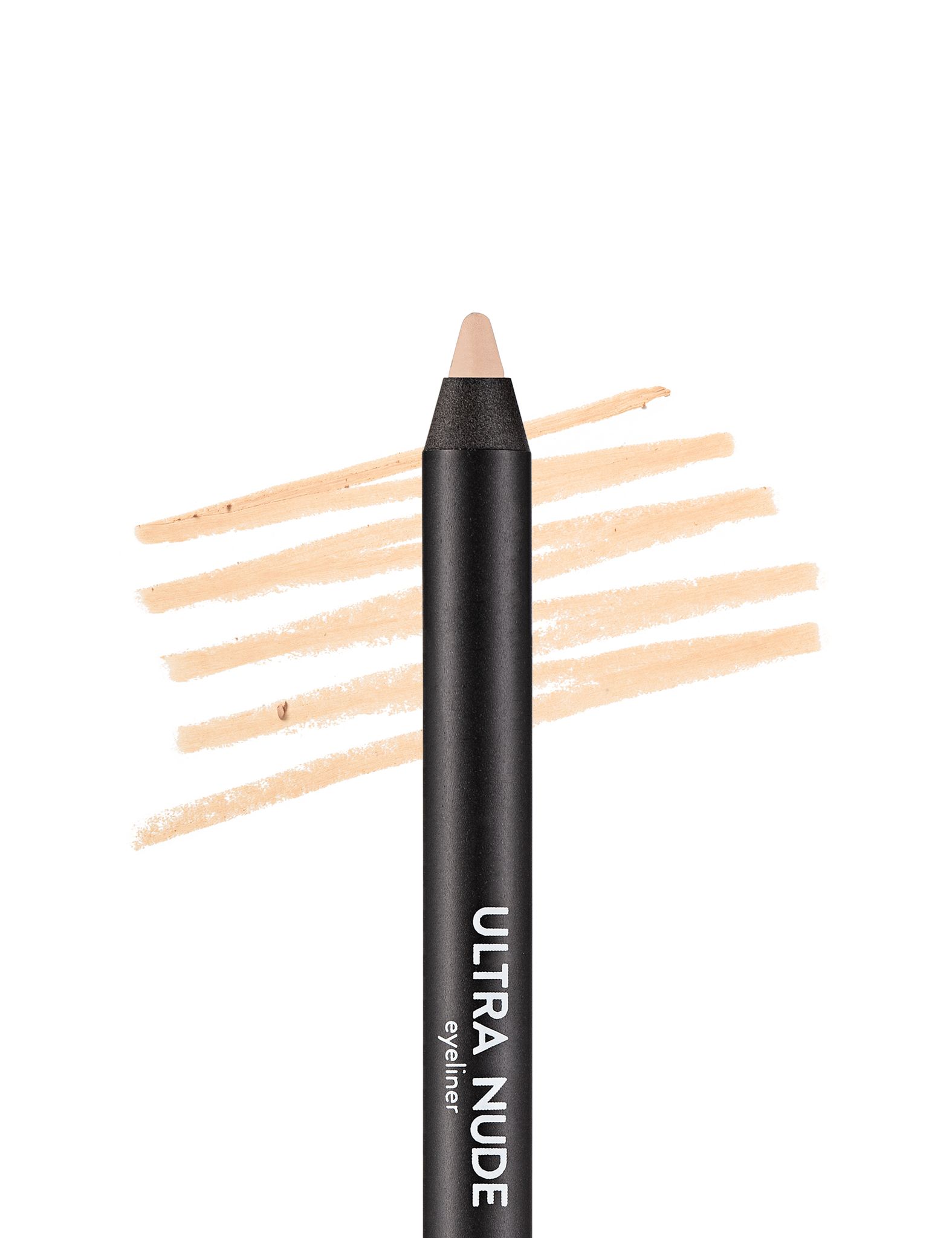 Eyeliner Pencil# 17 Ultra Nude