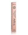 Flormar Triple Action Mascara 3In1