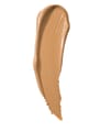 HD Invisible Foundation# 120