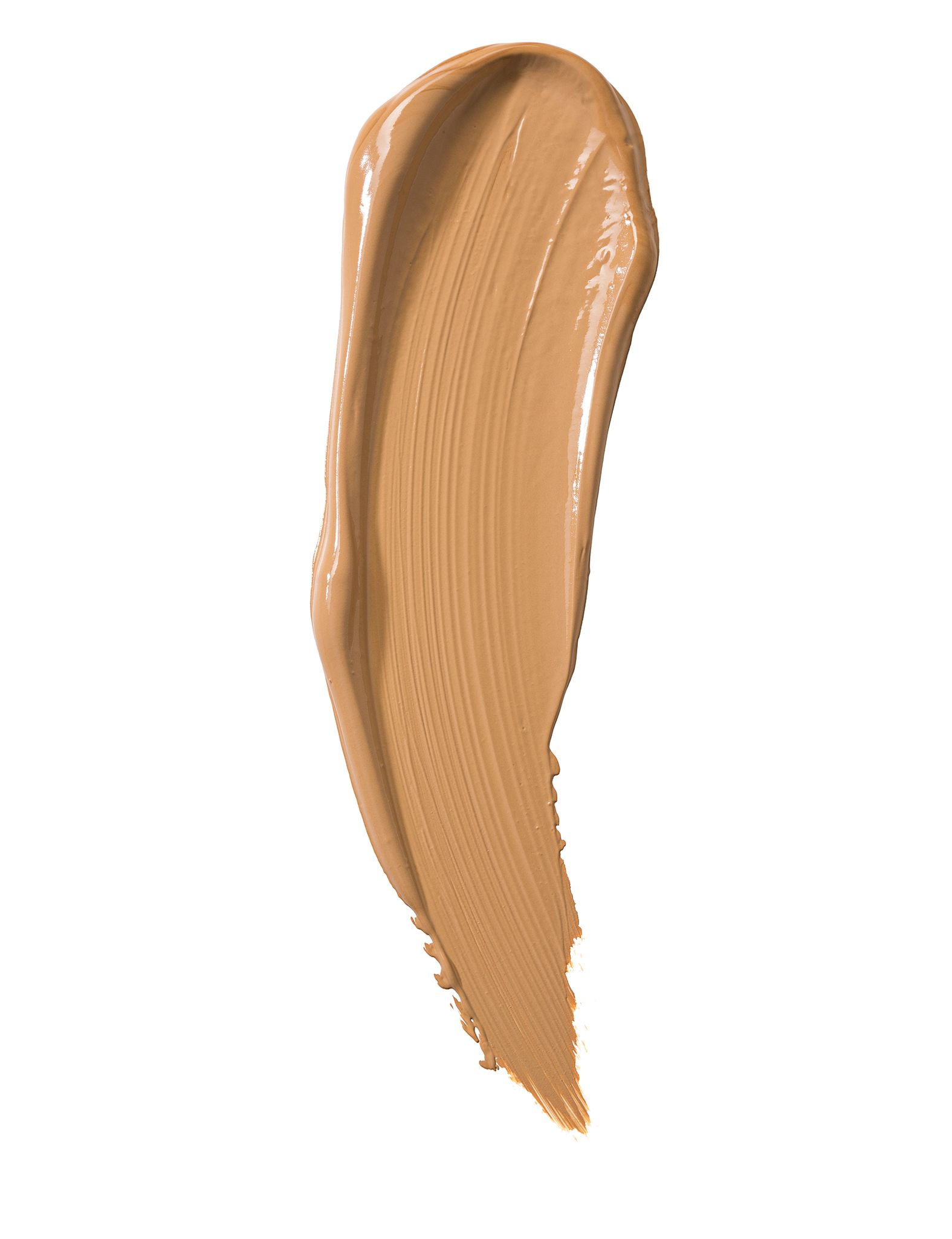 HD Invisible Foundation# 120