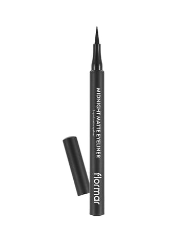 WET N WILD H2O Proof Liquid Eyeliner