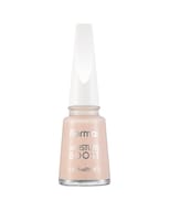 Flormar Nail Care Moisture Boost