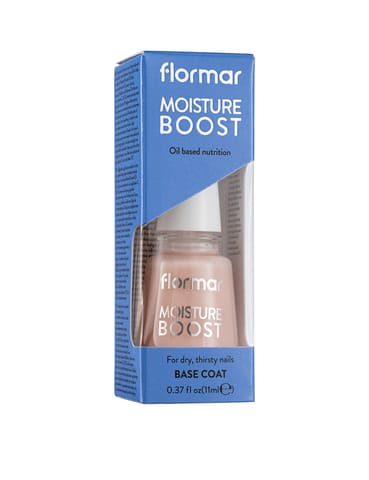 Essie Nail Care Perfector Good As New