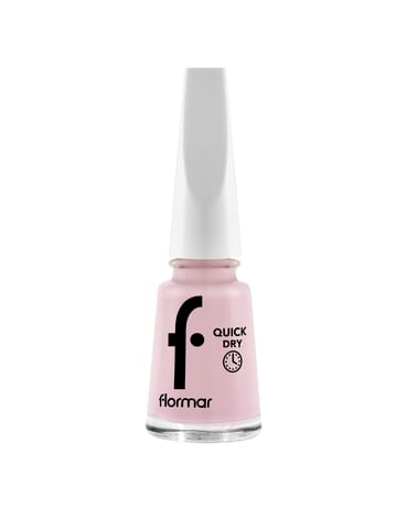 Rimmel 60 Second Nail Polish# 880