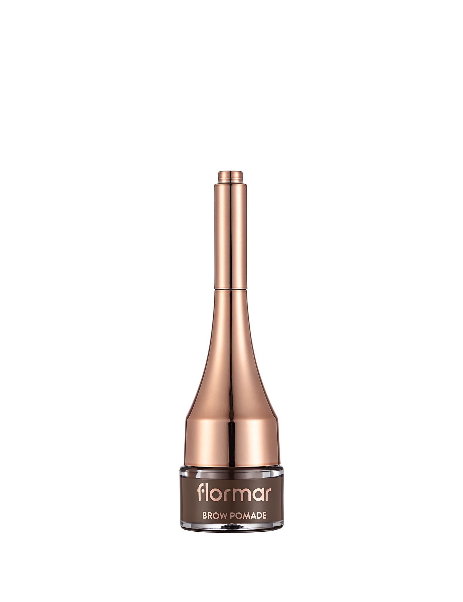 Brow Pomade# 03 Brown
