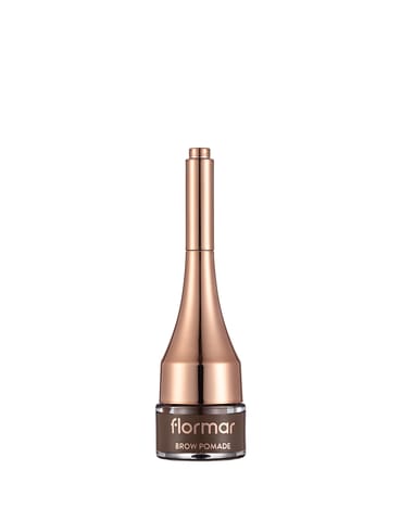 MR Duo Brow Pencil