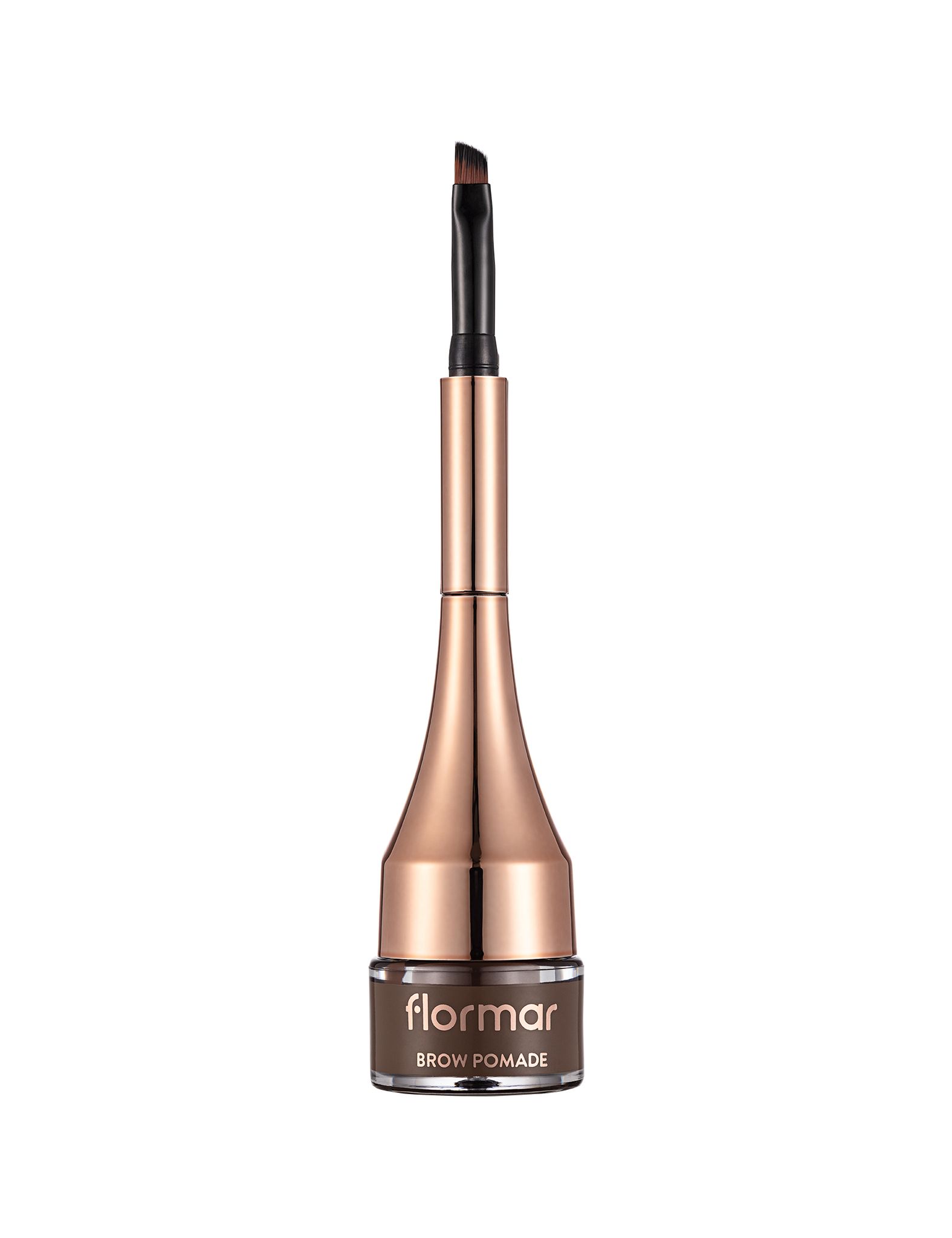 Brow Pomade# 03 Brown