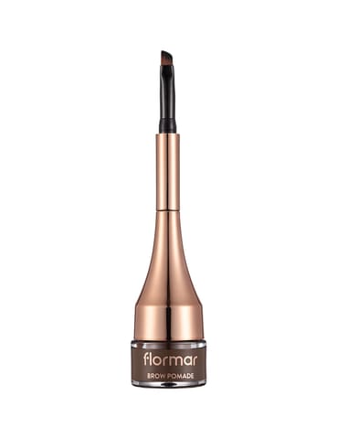 MR Duo Brow Pencil