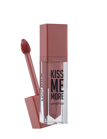 Rouge Velvet The Lipstick