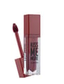 Flormar Kiss Me More Lip Tattoo# 07