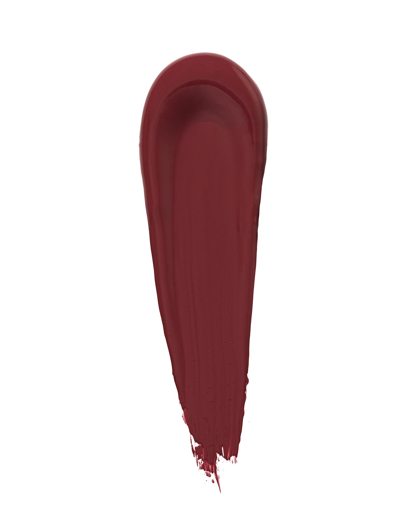 Flormar Kiss Me More Lip Tattoo# 07