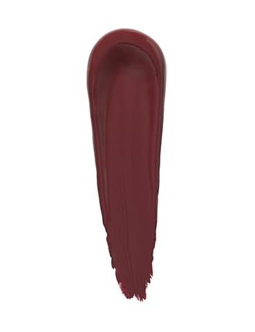 Rouge Velvet The Lipstick