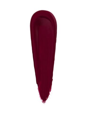 The Balm Set of 6 Mini Lipsticks - V03