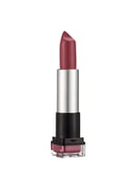 Flormar Hd Weightless Matte Lips 18
