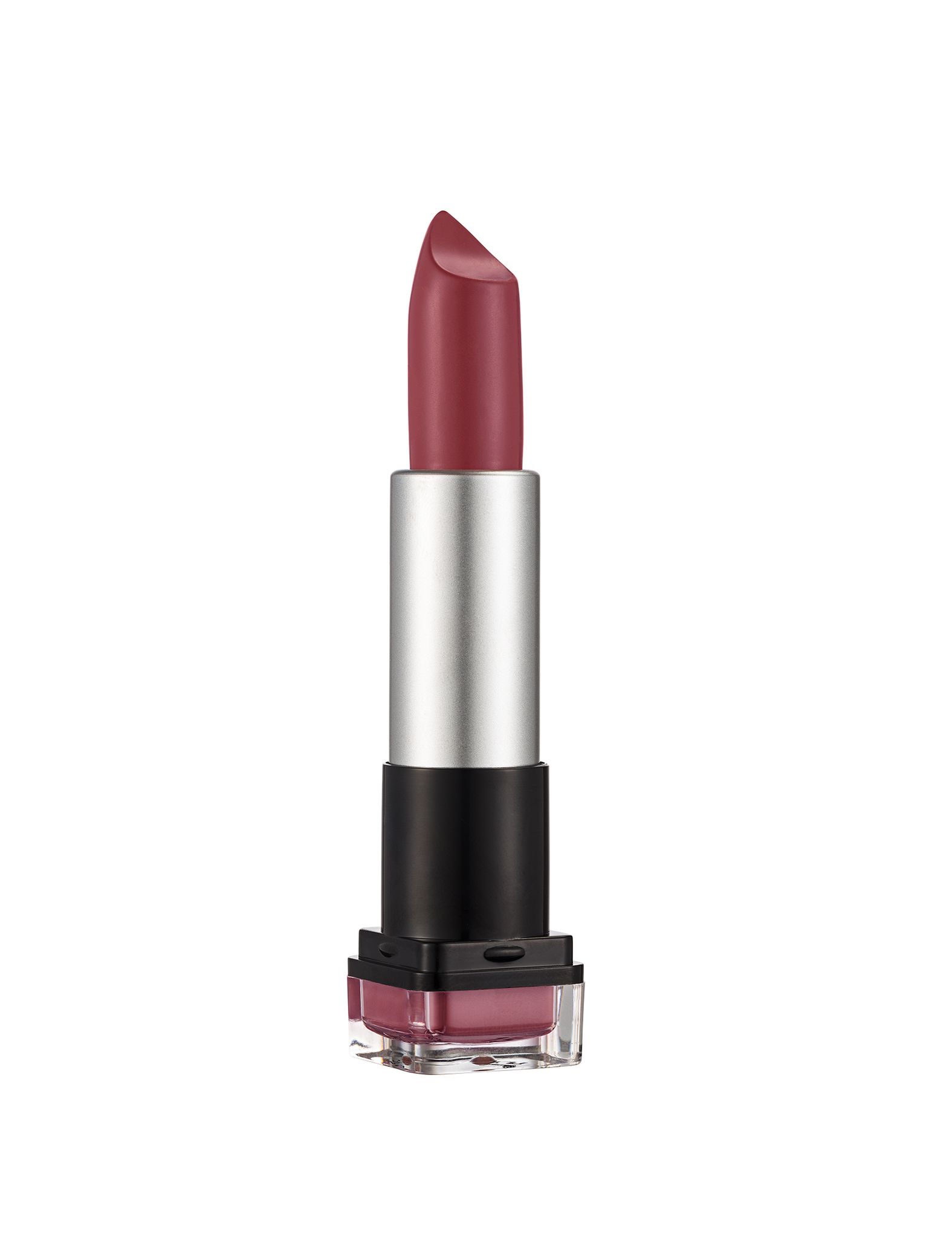 Flormar Hd Weightless Matte Lips 18