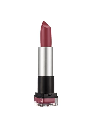 The Balm Set of 6 Mini Lipsticks - V03