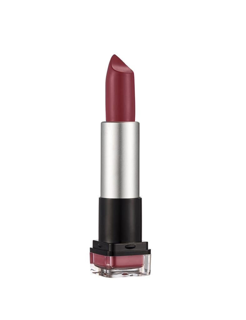 Flormar Hd Weightless Matte Lips 19