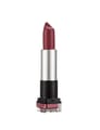 Flormar Hd Weightless Matte Lips 19