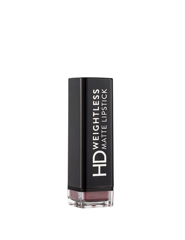 Rouge Velvet The Lipstick