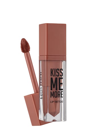 Rouge Velvet The Lipstick