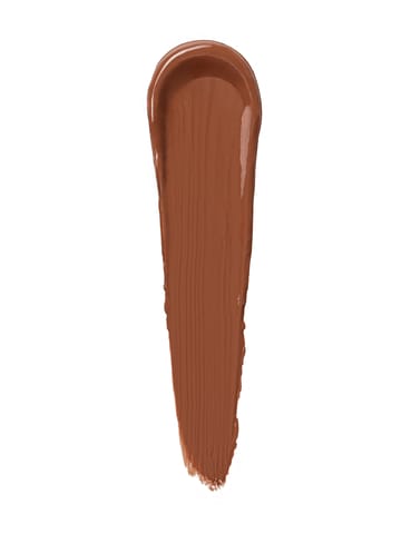 Rouge Velvet The Lipstick