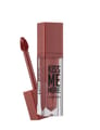 Kiss Me More Lip Tattoo# 18
