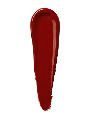 The Balm Set of 6 Mini Lipsticks - V03