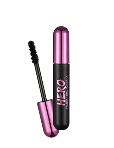 Clarins 4D Wonder Pmascara 01
