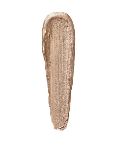 MR Mousse Shadow# Rose Gold