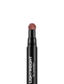 Flormar Lip Powder Lightweight Pleasure4